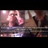 Rigging the Election - Video II: Mass Voter Fraud (Project Veritas Action)