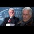 Billionaire Pedophile Jeffrey Epstein Sent Bill Clinton $3.5 Million From Secret Swiss Bank Account