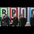 BRICS Establishes A Development Bank - Patrick Bond, Co-Author of BRICS: An Anti-Capitalism Critique, finds BRICS to be largely neoliberal and unequal, evident by the appointees to the bank board