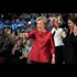 Traitor? Clinton approved arms sales, including chemical weapons, to terror supporting nations who paid her off