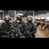 Breaking: Canada raids farm for supplying raw milk demand; food freedom activists successfully defend farm with civil disobedience