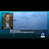 US making criminally dangerous accusations against China: Journalist