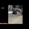 Toronto Van Attacker: Was he a Muslim? Why won't anyone ask this question?