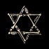 Ex-Israeli Gilad Atzmon : we cannot separate Judaism from Zionism