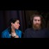 Paralyzed Iraq War Vet Turned Peace Activist Tomas Young Dies on Eve of Veterans Day