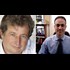 Mounties probing CSIS leak conducted unauthorized surveillance of 2 journalists -