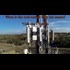 CERN using CELLPHONE TOWERS to MANIPULATE REALITY