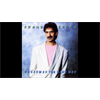Frank Zappa Murder By Numbers (w Mr Sting, POLIICE