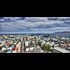 Iceland, Where Bad Bankers Go to Jail, Finds Nine Guilty in Historic Case