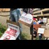 Ban Drudge Report And Infowars: Information Equality Now Stop The Hate, Regulate