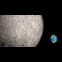 NASA Reveals Astronauts Heard Unexplained Music At The Moon