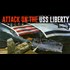 Perhaps the Best Documentary on the USS Liberty Attack -
