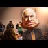 Traitor: John McCain passed anti-Trump disinformation dossier to FBI