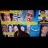 Day 52 - Where is Eric Braverman? Morell-Reines Connection - Awesome video series