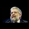 Former CIA Officer Dr. Michael Scheuer Explains Why The