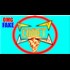 PizzaGate Incident PsyOp | Hoax And Trap For The Alternative Fake News Media