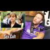 Smallville's Michael Rosenbaum on Allison Mack's Sex Cult