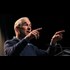 Ron Paul Issues Dire Warning: Somebodys Going to Use a False Flag to Start War