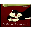 What Really Happened At The Missouri Institute of Psychiatry - CIA, MKUltra and Scientology