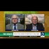 The Debate - War on Yemen (13.9.2015)