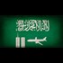Explosive Lawsuit Shows Saudi Arabia Funded a Dry Run for 9/11 2 Years Before Attacks
