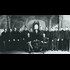 100 Secret Societies Whose Members Constitute the Power Elite
