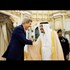 Inside Saudi Arabia: Butchery, Slavery & History of Revolt (Empire_File005 with Abby Martin)
