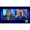 David Icke & Alex Jones, Two Controlled Opposition Goons Who Give Alternate Journalism a Bad Name - Recall Jones led 911 Truth until he dropped the ball while neither will touch JFK or the DEW Fires