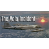 The Day the Sky Flashed Twice: What Caused the Mysterious Vela Incident?