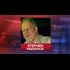 Las Vegas Shooting: Amazing Video Coverage From Shooters Perspective (Videos,Photos,Police Radio Communications)