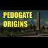 Pedogate isn't new (WeAreChange)