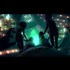 The Alien Greys Documentary