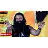 An Indian guru has been sentenced to life in prison for murdering a journalist who exposed the sexual abuse of women in his sect