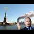 Israel did 9/11