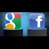 BIG TECH SHOWS NET NEUTRALITY BATTLE WAS ABOUT POWER, NOT AN OPEN INTERNET