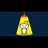 Reddits Future Is the Future of the Internet