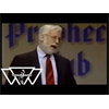 Former Free Mason Exposes Satanic Rituals in Freemasonry Bill Schnoebelen