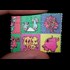 Scientist Recommends Taking LSD For Breakfast. Yes, You Read That Correctly