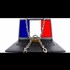 Independent Media Censored Because Of New Law (WeAreChange)