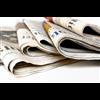 Our American Pravda, major stories of deeply state treasonous tales ignored by media and elites.