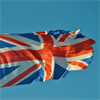 Brexit - The Cold Hard Truth Emerges