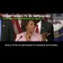 Putin continuing to advance into ...Korea?... according to Maxine Waters advocating for Trump impeachment.