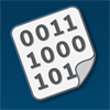 Came across this in pastebin