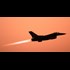 US Invasion of Syria Begins