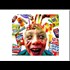 (Psychopath Corporation) - Monsanto