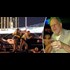 5 Fast Facts You Need To Know About The Massacre In Las Vegas