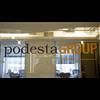 Podesta Group 