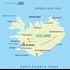 Iceland Boycotts Israel -