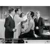 Measles, Back In The Days Before The Vaccine Racket Took Control of Marketing