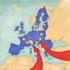 Mass Migration To Europe: All In Line With The New World Order (VIDEO)
